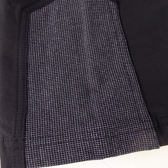 Duluth Trading Co Pants & Jumpsuits Duluth Trading Co Flurrious